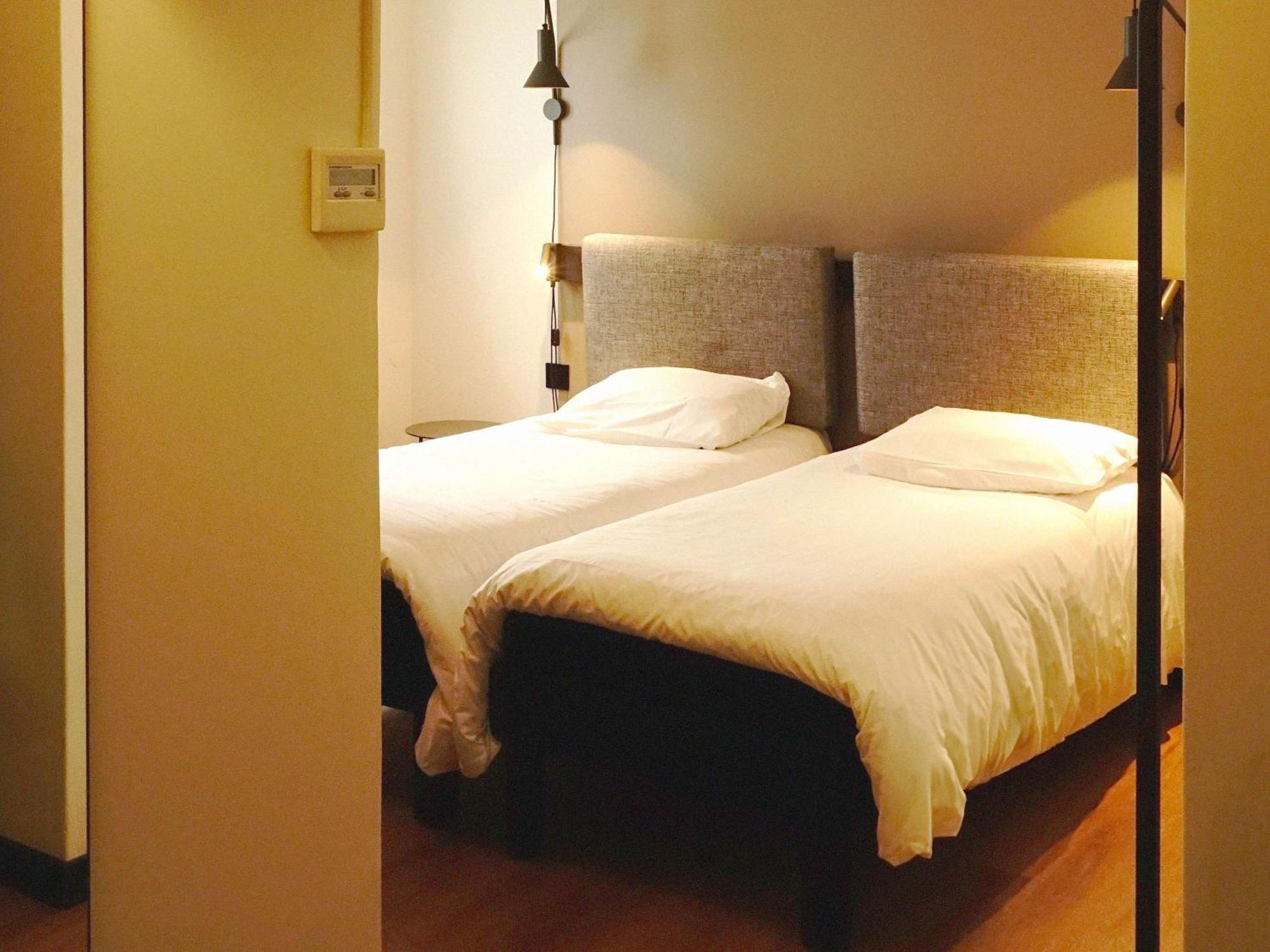 Ibis Centre Grand Place Lila