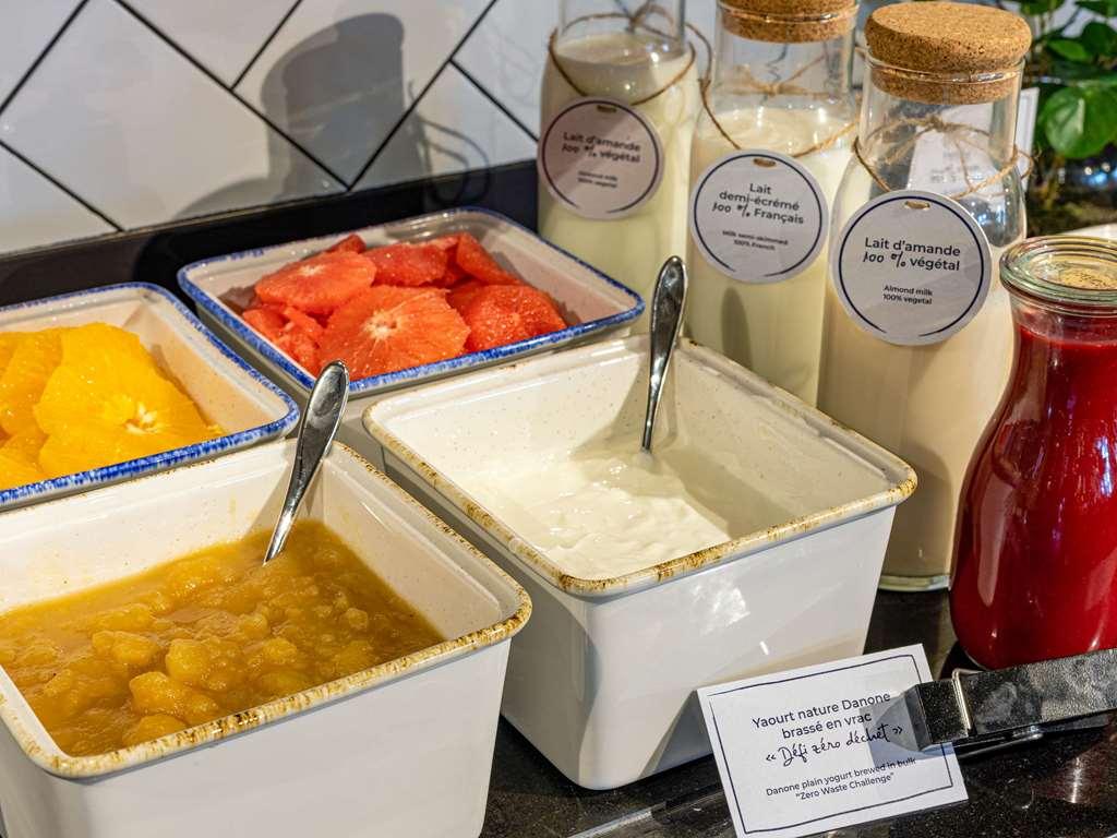 Ibis Centre Grand Place Hotel Rijsel